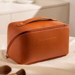 Trousse chic et pratique