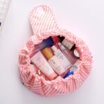 Sac à cosmétiques imperméable