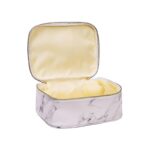 Rangement optimal Trousse Marbre