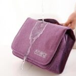 Confort et style en voyage