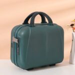 Vanity cabine moderne