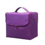 Trousse de toilette Vanity Beauty