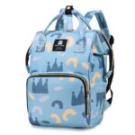 sac à dos ergonomique