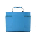 Vanity Case pratique