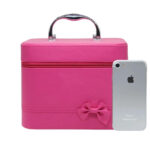 Vanity Case durable