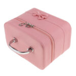 Vanity Case coloré