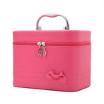 Vanity Case compact