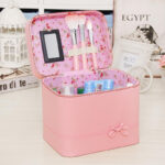 Vanity Case féminin