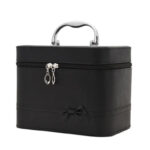 Trousse de toilette femme