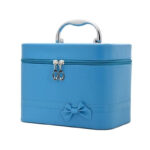 Accessoire beauté femme