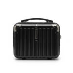 Vanity Case pour déplacements