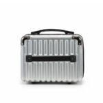 Vanity Case format rectangulaire
