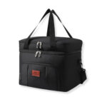 grand sac de toilette