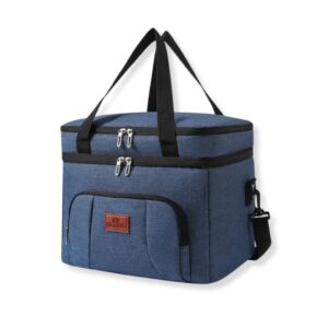 grand vanity de voyage