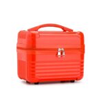 accessoire beauté femme
