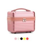trousse de toilette femme