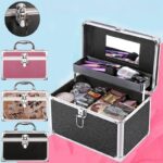 Grand Vanity pour Maquillage