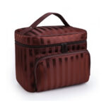ligne chic vanity souple