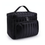 grand vanity souple femme