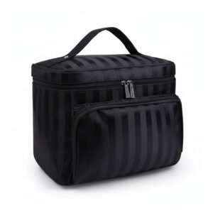 grand vanity souple femme