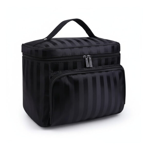 grand vanity souple femme