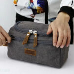 accessoire toilette homme