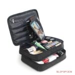 accessoire beauté durable
