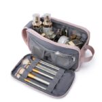 trousse hygiénique antimicrobienne