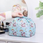 trousse compacte voyage