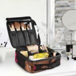 toile imperméable trousse