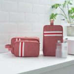 design moderne trousse