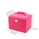 compact vanity de toilette