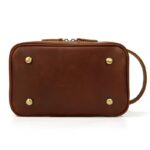 trousse équipement homme