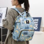 sac à dos pour bébé