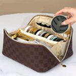 Produit beauté innovant