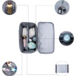 solution de transport bébé