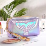 compact trousse voyage