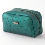 trousse imperméable