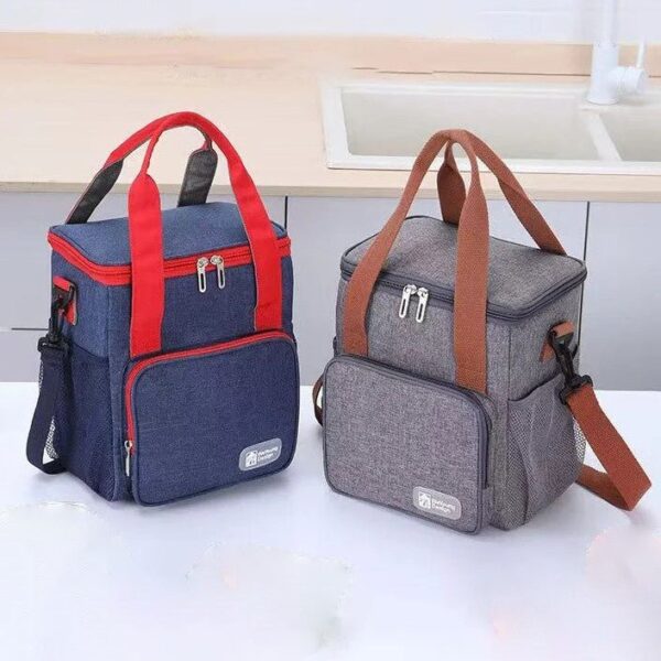 vanity souple voyage