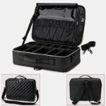 trousse voyage maquillage