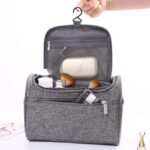 tocador de voyage compact