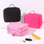 accessoire beauté voyage