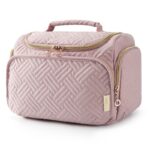 trousse légère de voyage