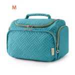 organisateur de valise femme