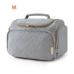 trousse de bain imperméable