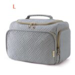 accessoire de voyage tendance