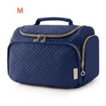 sac trousse de voyage