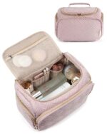 accessoire de toilette chic