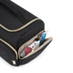 trousse de soins corporels