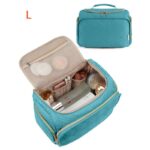 sac de voyage Bagsmart